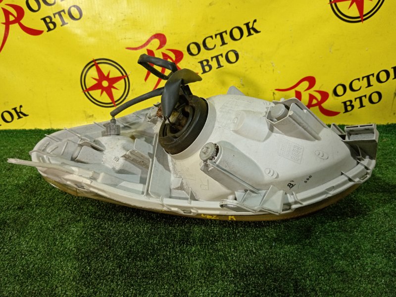 фара, 3500 рублей, Красноярск