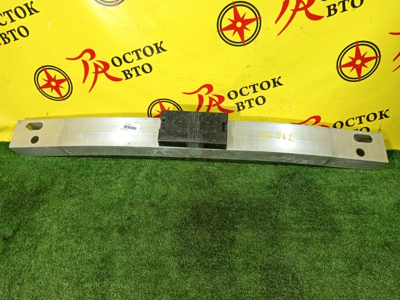 Усилитель бампера, 800 рублей, Красноярск