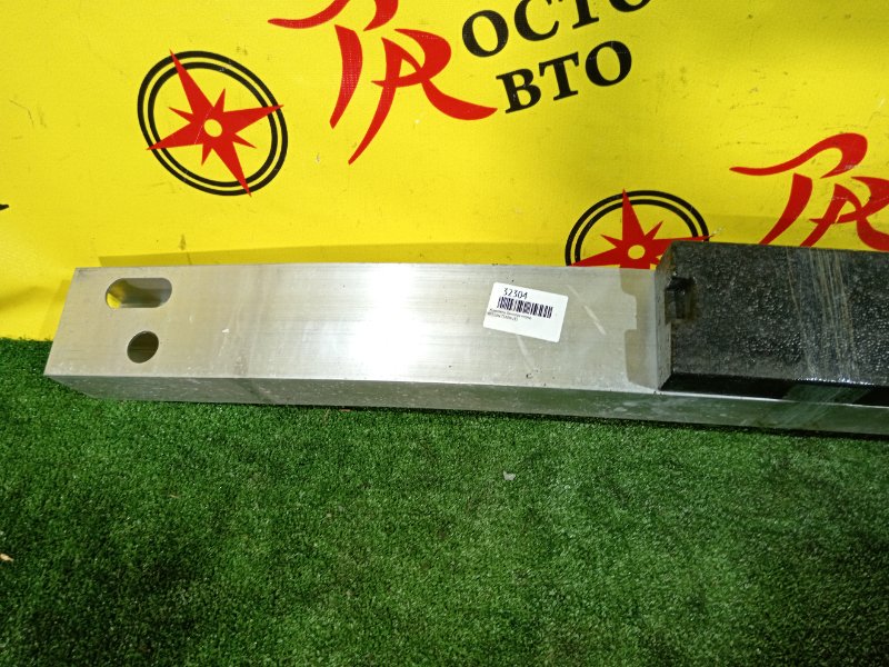 Усилитель бампера, 800 рублей, Красноярск