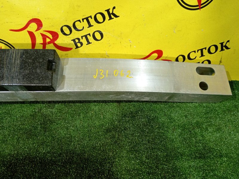 Усилитель бампера, 800 рублей, Красноярск