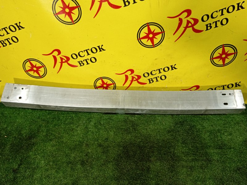 Усилитель бампера, 800 рублей, Красноярск