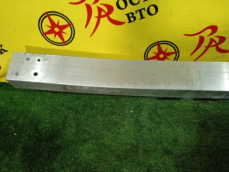 Усилитель бампера, 800 рублей, Красноярск