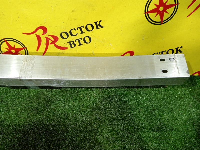 Усилитель бампера, 800 рублей, Красноярск