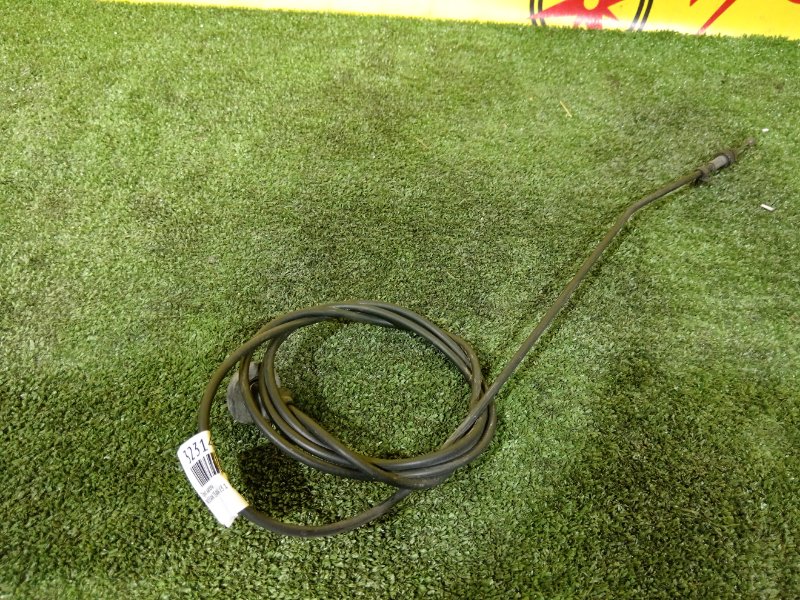 трос капота, 350 рублей, Красноярск