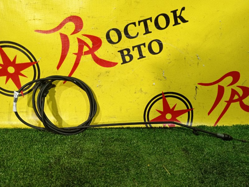 трос капота, 350 рублей, Красноярск