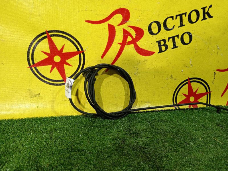 трос капота, 350 рублей, Красноярск