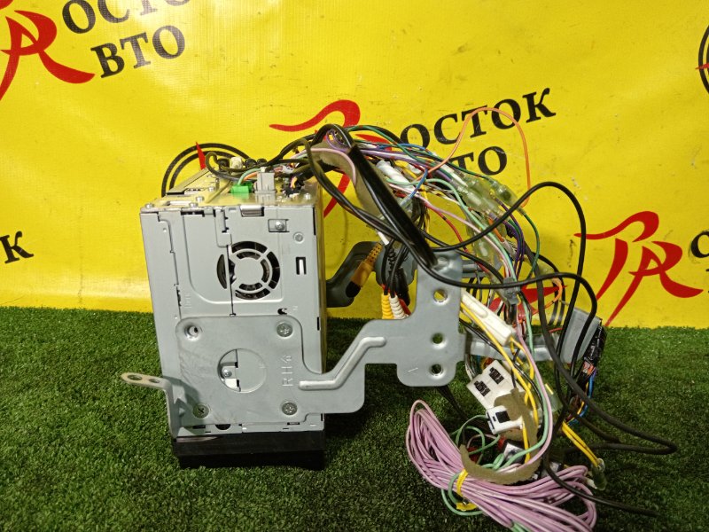 Магнитола, 3500 рублей, Красноярск