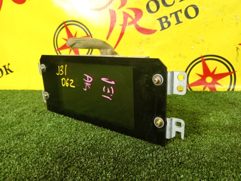 Монитор, 1500 рублей, Красноярск