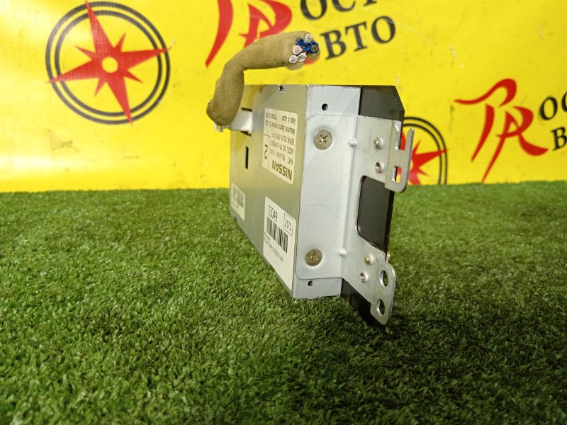 Монитор, 1500 рублей, Красноярск