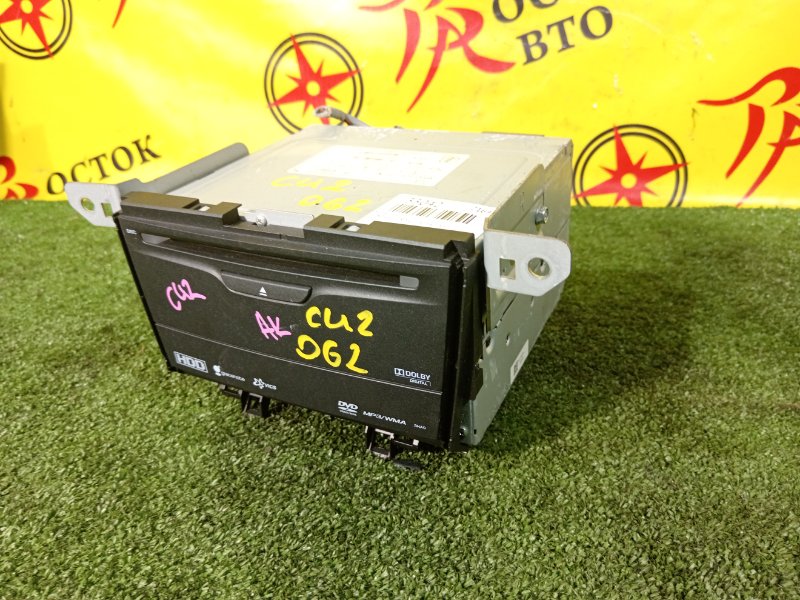 Магнитола, 2000 рублей, Красноярск