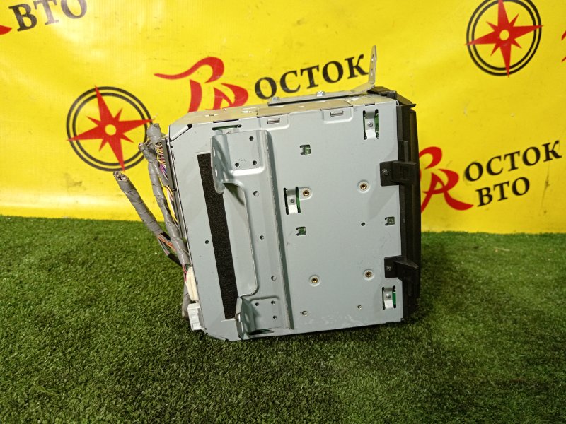 Магнитола, 2000 рублей, Красноярск