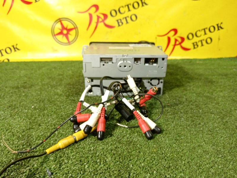 Магнитола, 1500 рублей, Красноярск