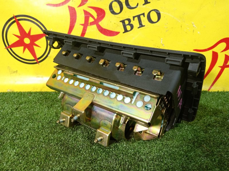 airbag пассажирский, 350 рублей, Красноярск