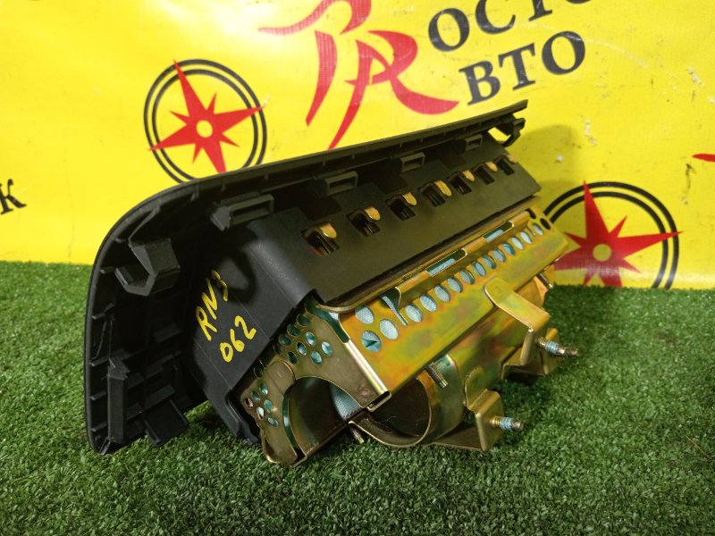 airbag пассажирский, 350 рублей, Красноярск