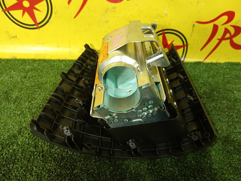 airbag пассажирский, 350 рублей, Красноярск