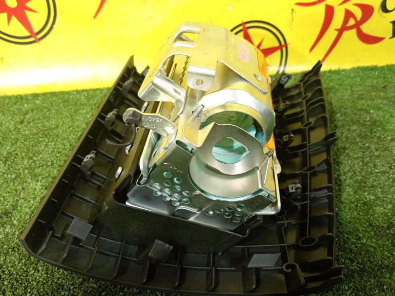 airbag пассажирский, 350 рублей, Красноярск