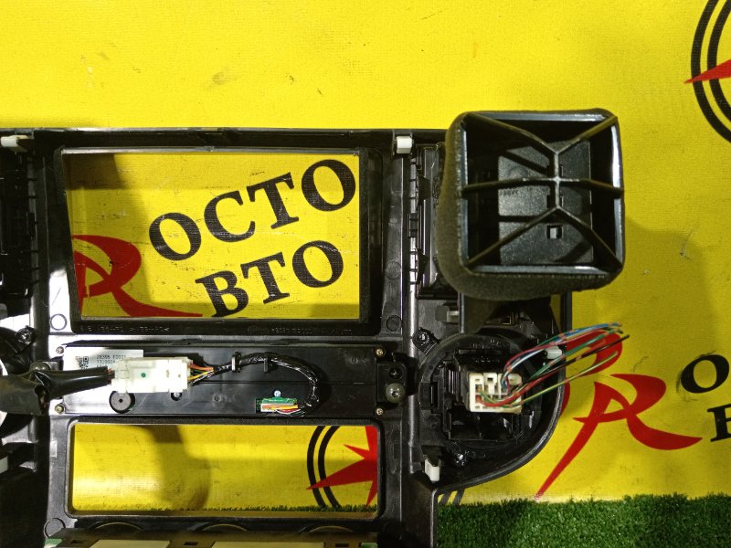 Блок управления климат-контролем, 600 рублей, Красноярск