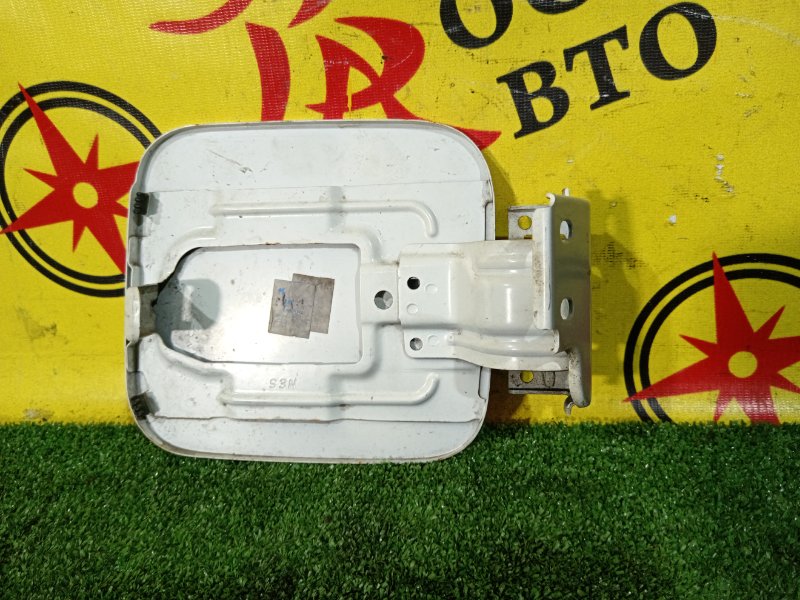 лючок бензобака, 300 рублей, Красноярск