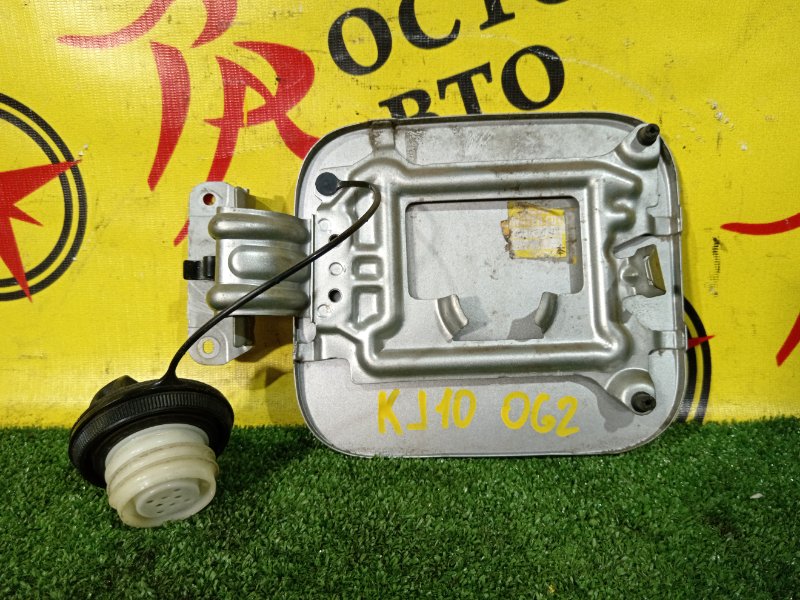 лючок бензобака, 300 рублей, Красноярск