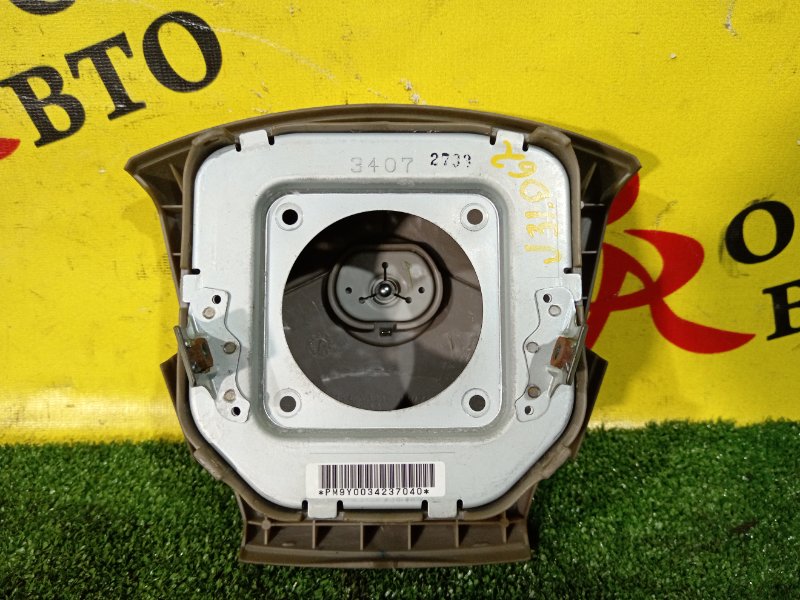 airbag, 500 рублей, Красноярск