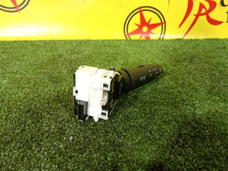 Подрулевой переключатель света, 400 рублей, Красноярск