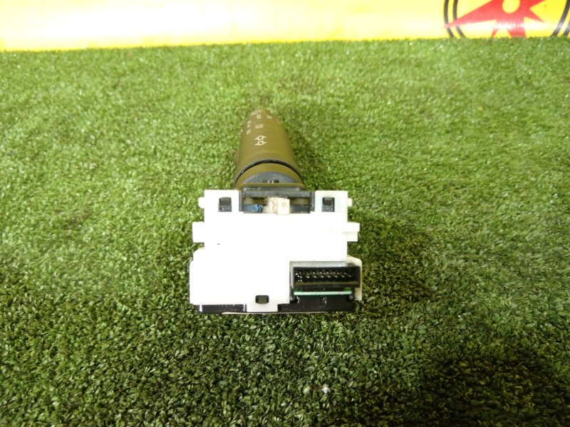 Подрулевой переключатель света, 400 рублей, Красноярск