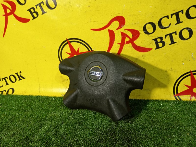 airbag, 350 рублей, Красноярск