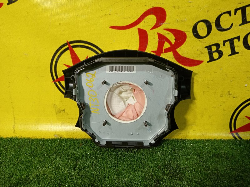 airbag, 350 рублей, Красноярск