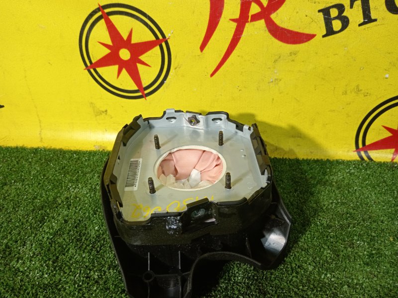 airbag, 350 рублей, Красноярск