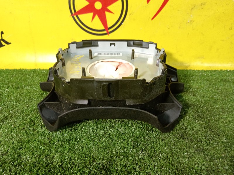 airbag, 350 рублей, Красноярск