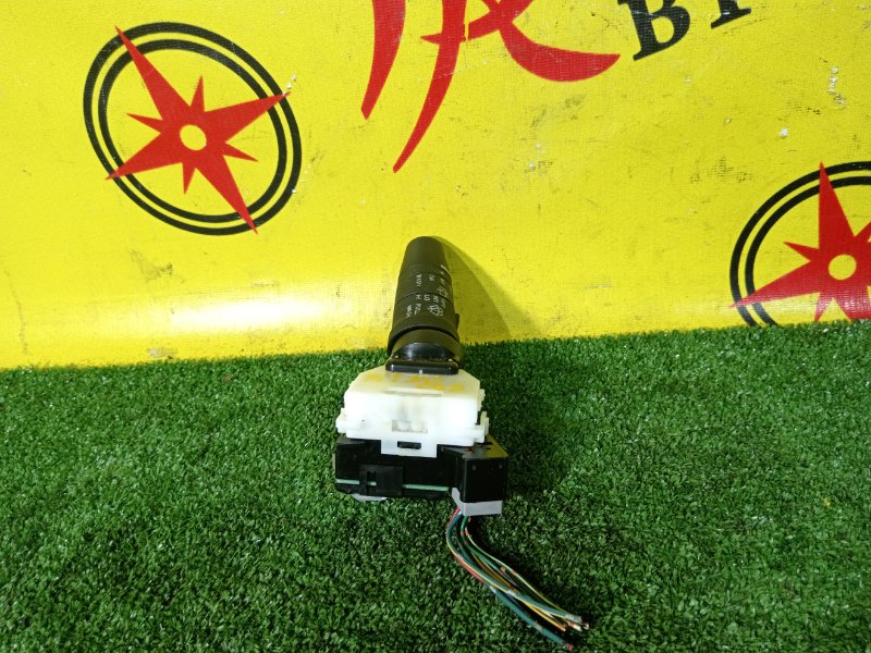 Подрулевой переключатель дворников, 200 рублей, Красноярск