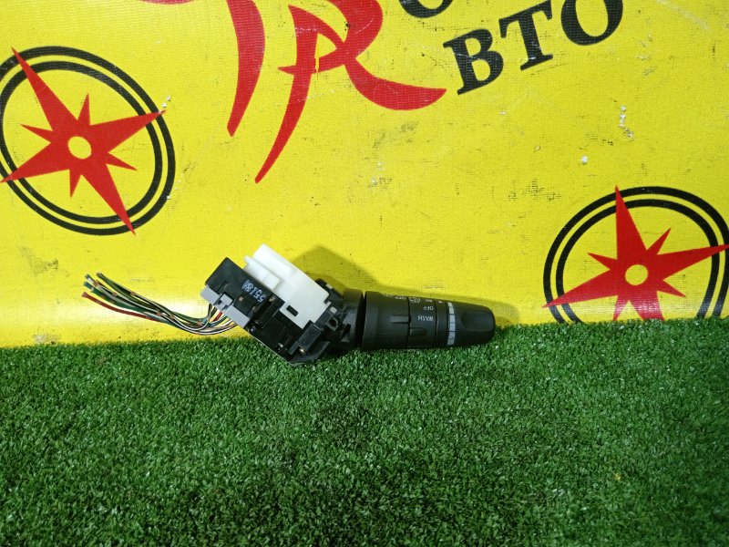 Подрулевой переключатель дворников, 200 рублей, Красноярск