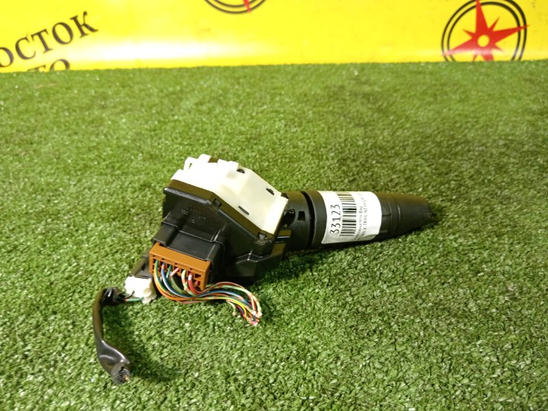 Подрулевой переключатель света, 300 рублей, Красноярск