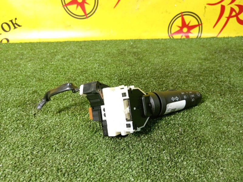 Подрулевой переключатель света, 300 рублей, Красноярск