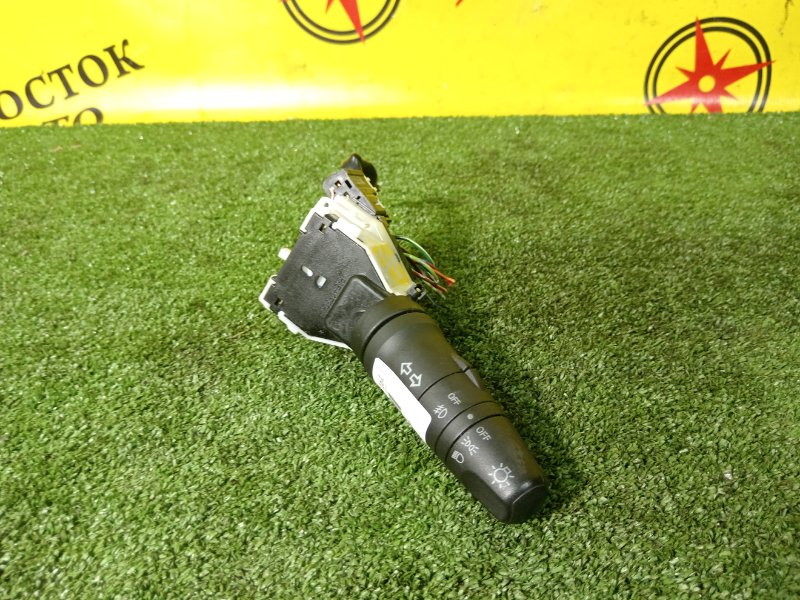 Подрулевой переключатель света, 300 рублей, Красноярск