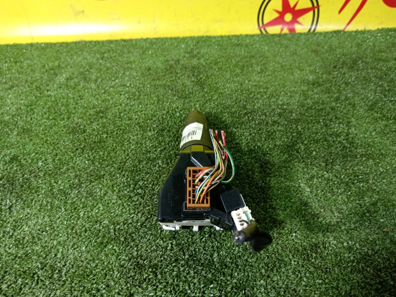 Подрулевой переключатель света, 300 рублей, Красноярск