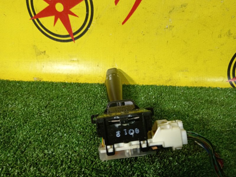 Подрулевой переключатель света, 700 рублей, Красноярск