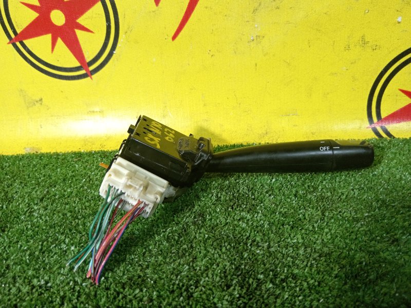 Подрулевой переключатель света, 700 рублей, Красноярск