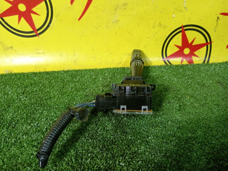 Подрулевой переключатель дворников, 200 рублей, Красноярск