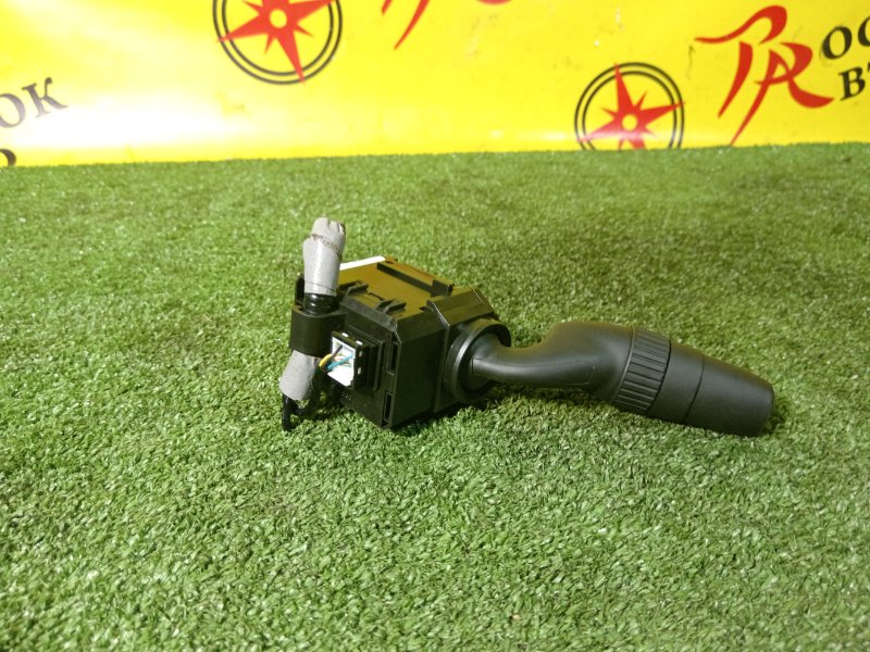 Подрулевой переключатель дворников, 200 рублей, Красноярск