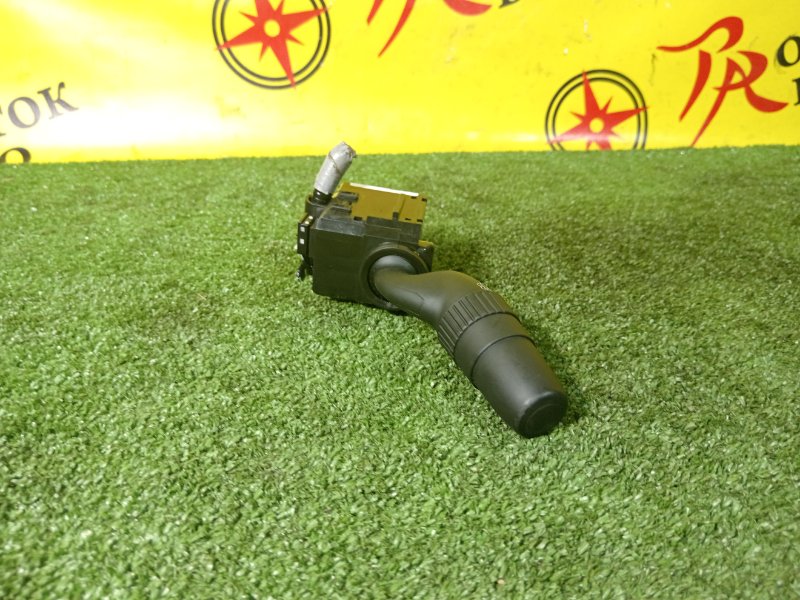 Подрулевой переключатель дворников, 200 рублей, Красноярск