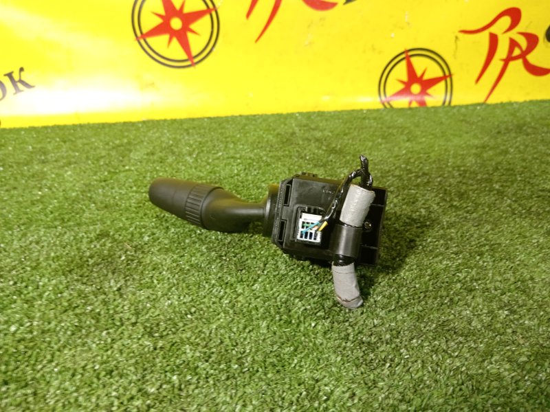 Подрулевой переключатель дворников, 200 рублей, Красноярск