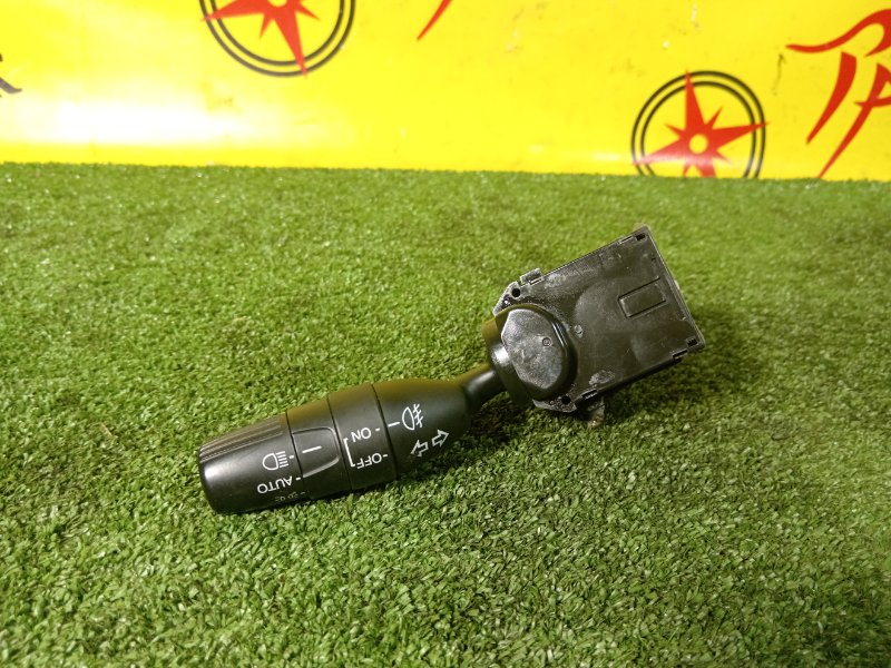 Подрулевой переключатель света, 800 рублей, Красноярск