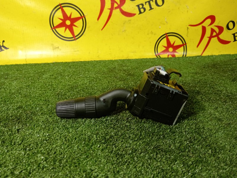 Подрулевой переключатель света, 800 рублей, Красноярск