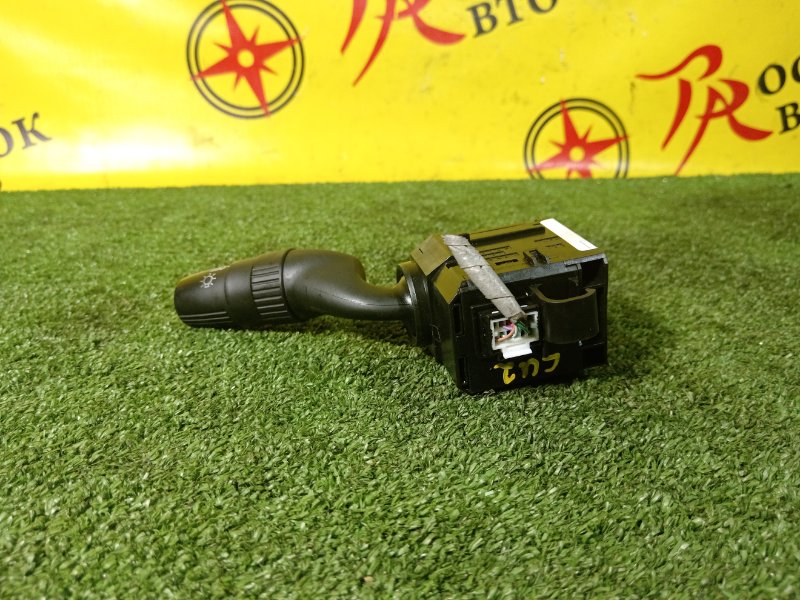 Подрулевой переключатель света, 800 рублей, Красноярск