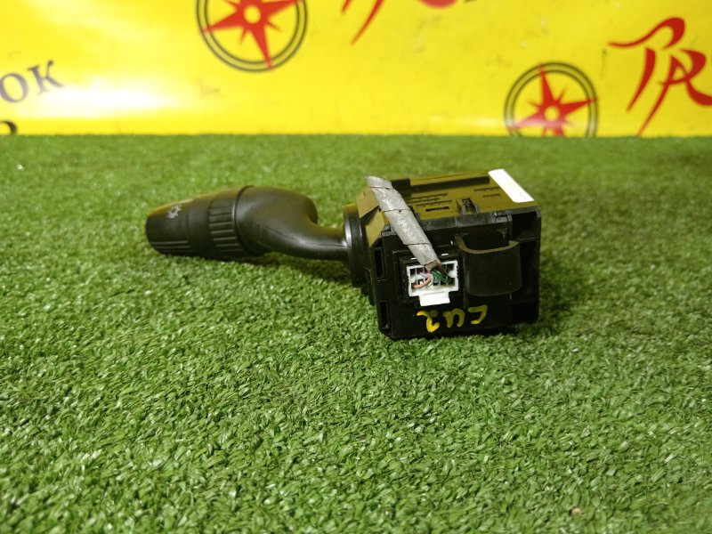 Подрулевой переключатель света, 800 рублей, Красноярск