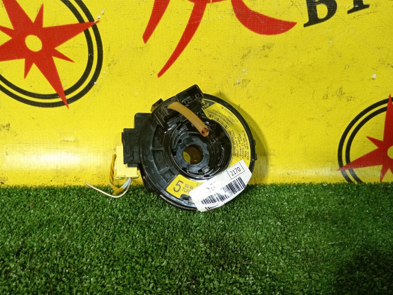 шлейф-лента air bag, 300 рублей, Красноярск