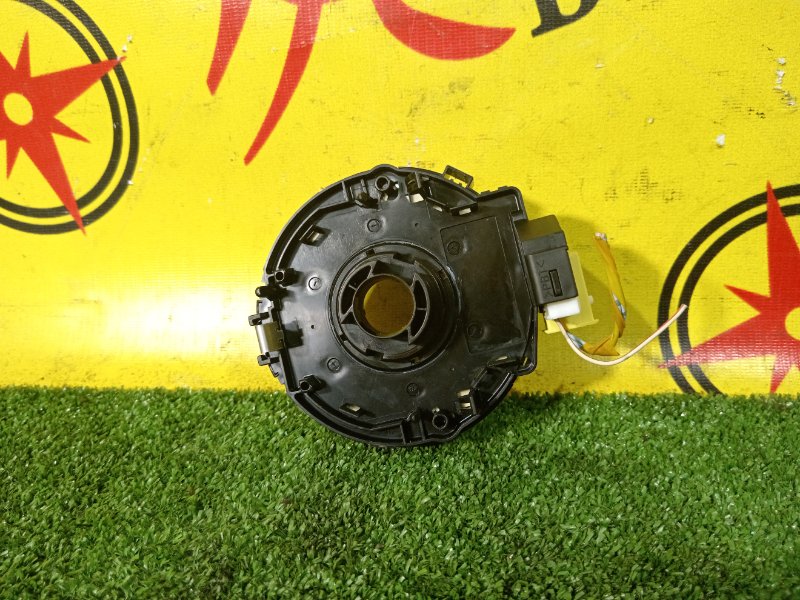 шлейф-лента air bag, 300 рублей, Красноярск