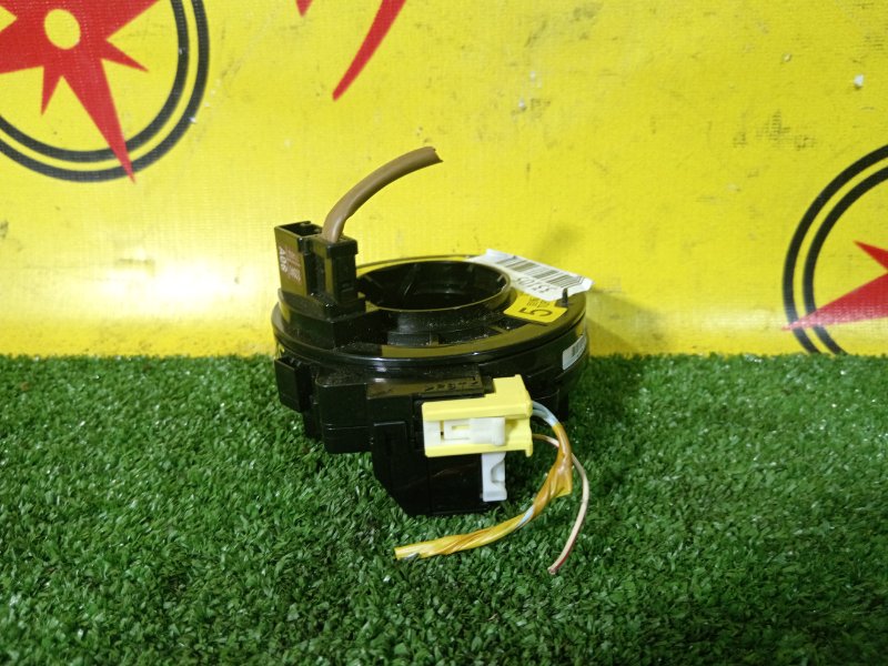 шлейф-лента air bag, 300 рублей, Красноярск