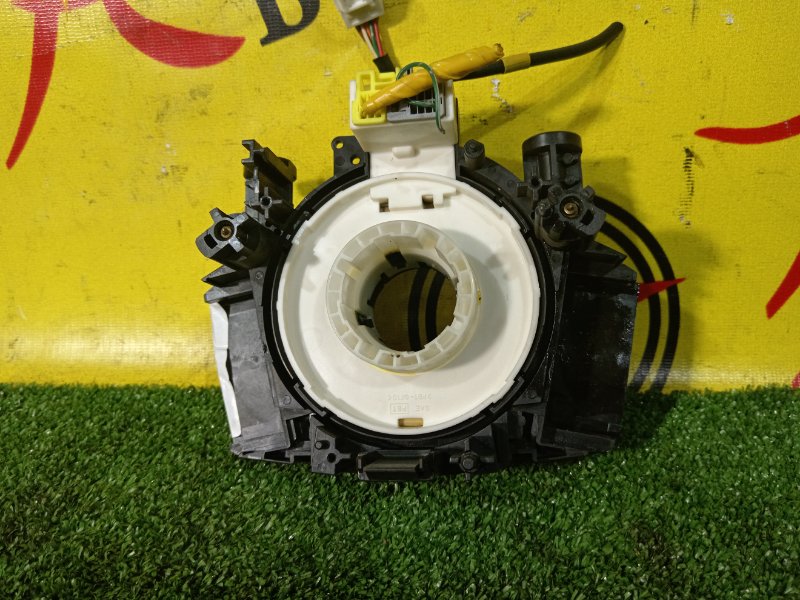 шлейф-лента air bag, 400 рублей, Красноярск